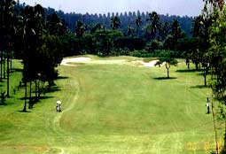 Canlubang Golf North PH L1.jpg - Teebone Golf Courses Images